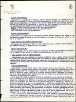 XPRRFGA21L11A000103519