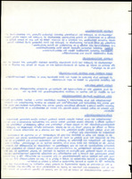 XPRRFGA21L11A000103519