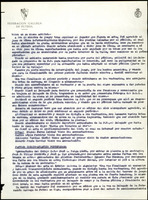 XPRRFGA21L11A000103519