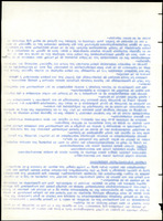 XPRRFGA21L11A000103519