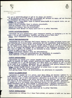 XPRRFGA21L11A000103519