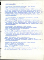 XPRRFGA21L11A000103519