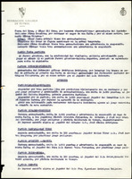 XPRRFGA21L11A000103519