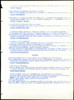 XPRRFGA21L11A000103519