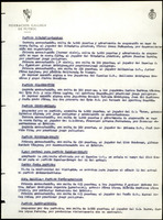 XPRRFGA21L11A000103519