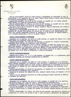 XPRRFGA21L11A000103519