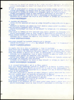 XPRRFGA21L11A000103519