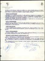 XPRRFGA21L11A000103519