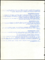 XPRRFGA21L11A000103519