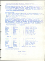 XPRRFGA21L11A000103519