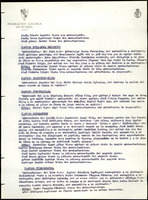 XPRRFGA21L11A000103519