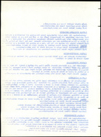 XPRRFGA21L11A000103519