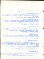 XPRRFGA21L11A000103519