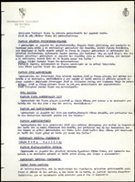 XPRRFGA21L11A000103519