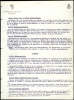 XPRRFGA21L11A000103519