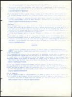 XPRRFGA21L11A000103519