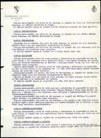 XPRRFGA21L11A000103519