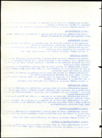 XPRRFGA21L11A000103519