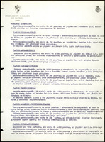 XPRRFGA21L11A000103519