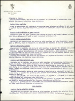 XPRRFGA21L11A000103519