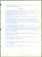 XPRRFGA21L11A000103519