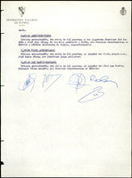 XPRRFGA21L11A000103519