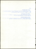 XPRRFGA21L11A000103519