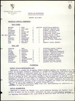 XPRRFGA21L11A000103519