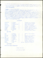 XPRRFGA21L11A000103519