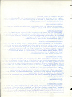 XPRRFGA21L11A000103519