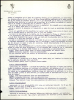 XPRRFGA21L11A000103519