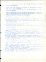 XPRRFGA21L11A000103519