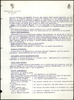 XPRRFGA21L11A000103519