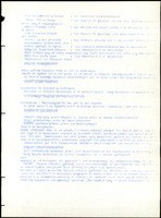 XPRRFGA21L11A000103519