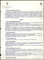 XPRRFGA21L11A000103519