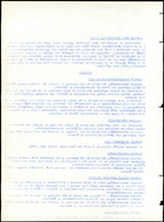 XPRRFGA21L11A000103519