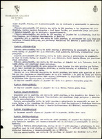 XPRRFGA21L11A000103519