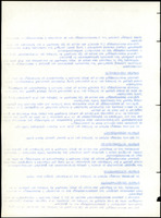 XPRRFGA21L11A000103519