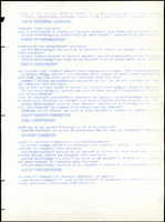 XPRRFGA21L11A000103519