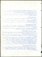 XPRRFGA21L11A000103519