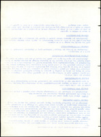 XPRRFGA21L11A000103519