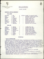 XPRRFGA21L11A000103519