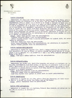 XPRRFGA21L11A000103519