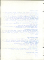 XPRRFGA21L11A000103519