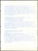 XPRRFGA21L11A000103519