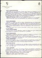 XPRRFGA21L11A000103519