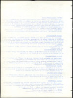 XPRRFGA21L11A000103519