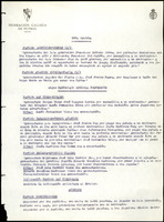 XPRRFGA21L11A000103519