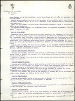 XPRRFGA21L11A000103519