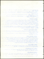 XPRRFGA21L11A000103519